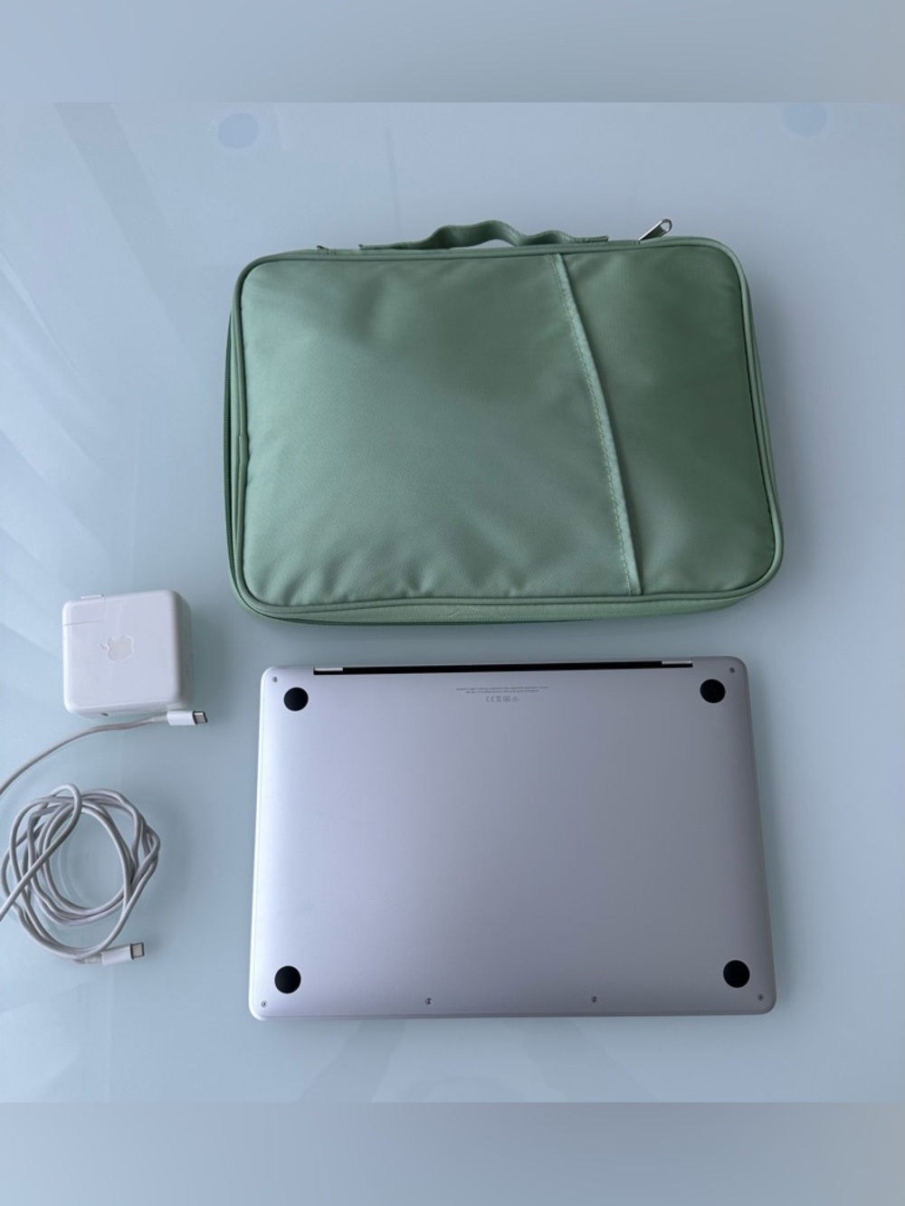 Macbook Pro - Picture 2 of 3